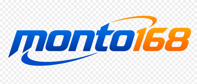monto168